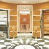 Alpina Wellness
