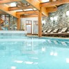 Schwimmbad