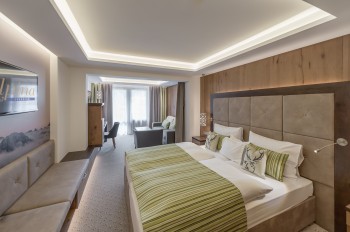 Juniorsuite A3