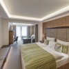Juniorsuite A3