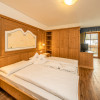 Juniorsuite Kornblume