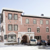 Hotel Alte Post