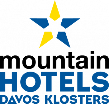Mountain Hotels