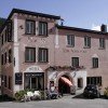 Hotel Alte Post