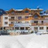 Hotel am Reiterkogel