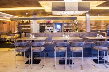 Restaurant Liemers