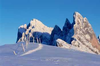 Unesco World Heritage