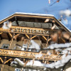 Hotelansicht