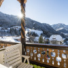 Aussicht