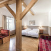 Grand Classic Doppelzimmer