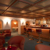 Hotelbar