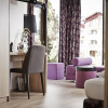 Zimmer Boutiquehotel Schladming