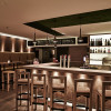 Bar Boutiquehotel Schladming