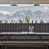 Restaurant Boutiquehotel Schladming