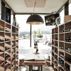 Weinkeller im Boutiquehotel Schladming