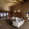 Hotel Aurelio