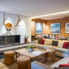 Licca Lounge