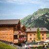 Hotel Aurelio