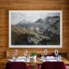 Aurelio's Restaurant