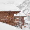 Hotel Aurelio