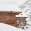 Hotel Aurelio