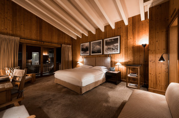 Hotel Aurelio
