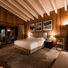 Hotel Aurelio