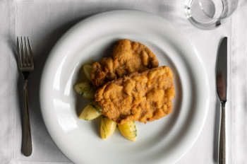 Restaurant Aurelio's