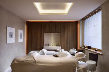 Aurelio SPA