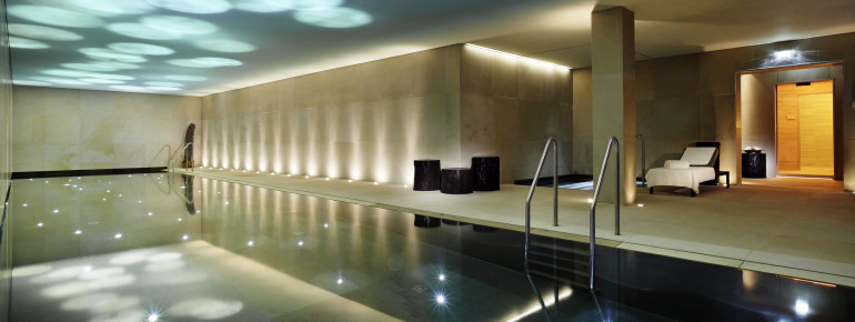 Aurelio SPA