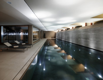 Aurelio SPA