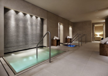Aurelio SPA