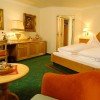 Doppelzimmer Superior