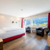 Classic Doppelzimmer (28 m2)