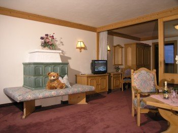 Juniorsuite