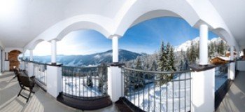 Ausblick