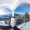 Ausblick
