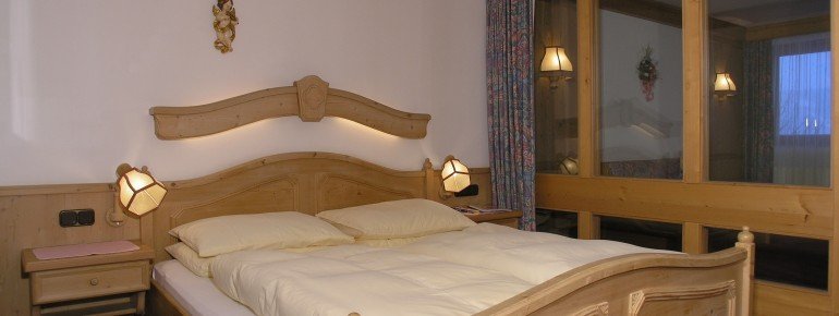 Juniorsuite
