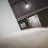 Doppelzimmer mit Balkon