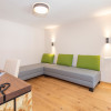 Deluxe Doppelzimmer