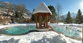 Stammhaus Freibad