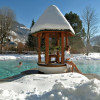 Stammhaus Freibad