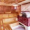 800 m² SPA & Wellness im Zillertal
