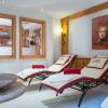 Relaxen, wellnessen, entspannen
