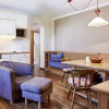 Appartment Finkenberg