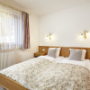 Appartment Zemmtal