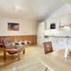 Appartment Tuxertal