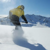Pistenspass