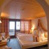 Hotelzimmer
