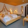 Hotelzimmer